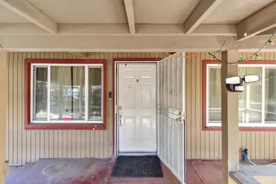 1756 Vallejo Way, Sacramento, CA 95818 - Photo 4