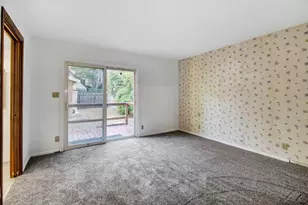 1756 Vallejo Way, Sacramento, CA 95818 - Photo 20