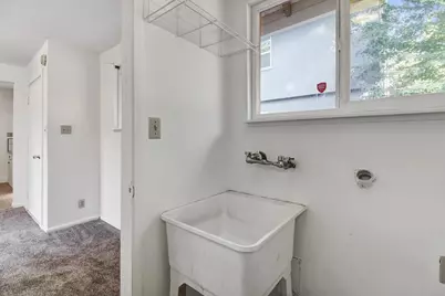 1756 Vallejo Way, Sacramento, CA 95818 - Photo 34