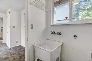 1756 Vallejo Way, Sacramento, CA 95818 - Photo 34