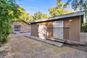 1756 Vallejo Way, Sacramento, CA 95818 - Photo 38