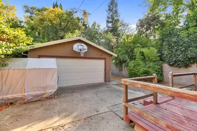 1756 Vallejo Way, Sacramento, CA 95818 - Photo 36