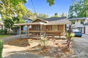 1756 Vallejo Way, Sacramento, CA 95818 - Photo 42