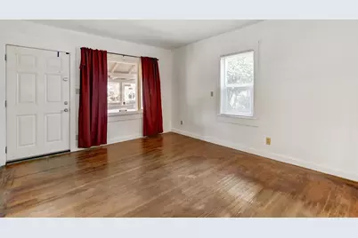 1756 Vallejo Way, Sacramento, CA 95818 - Photo 6