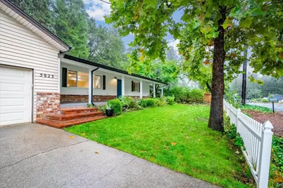 5923 Pond Drive, Foresthill, CA 95631 - Photo 1