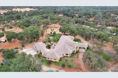 7070 Cross Star Trail, Loma Rica, CA 95901 - Photo 44