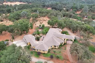 7070 Cross Star Trail, Loma Rica, CA 95901 - Photo 44