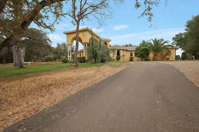 7070 Cross Star Trail, Loma Rica, CA 95901 - Photo 4