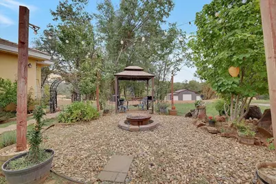 7070 Cross Star Trail, Loma Rica, CA 95901 - Photo 34