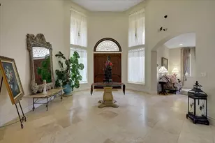 7070 Cross Star Trail, Loma Rica, CA 95901 - Photo 6