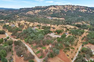 7070 Cross Star Trail, Loma Rica, CA 95901 - Photo 46