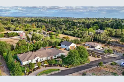 8915 Buddecke Place, Granite Bay, CA 95746 - Photo 1