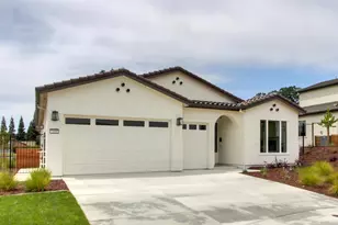 7400 Mamba Ct, Rancho Murieta, CA 95683 - Photo 46