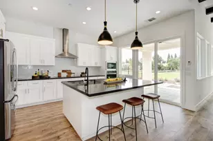 7400 Mamba Ct, Rancho Murieta, CA 95683 - Photo 14