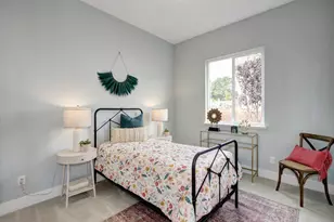 7400 Mamba Ct, Rancho Murieta, CA 95683 - Photo 24