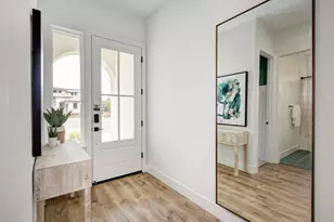 7400 Mamba Ct, Rancho Murieta, CA 95683 - Photo 4