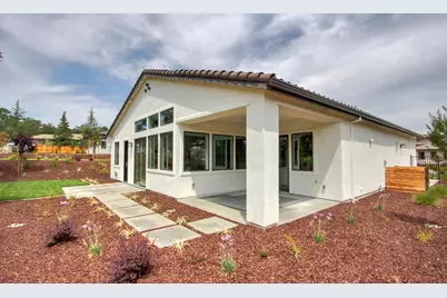 7400 Mamba Court, Rancho Murieta, CA 95683 - Photo 44