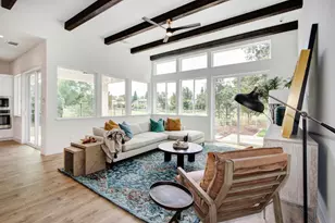 7400 Mamba Ct, Rancho Murieta, CA 95683 - Photo 8