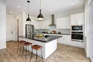 7400 Mamba Ct, Rancho Murieta, CA 95683 - Photo 16