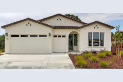 7400 Mamba Court, Rancho Murieta, CA 95683 - Photo 1