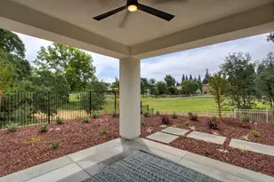 7400 Mamba Ct, Rancho Murieta, CA 95683 - Photo 38