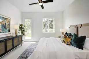 7400 Mamba Ct, Rancho Murieta, CA 95683 - Photo 28