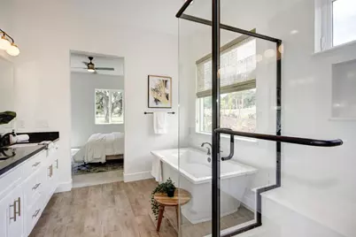 7400 Mamba Court, Rancho Murieta, CA 95683 - Photo 32