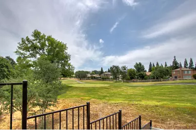 7400 Mamba Court, Rancho Murieta, CA 95683 - Photo 40