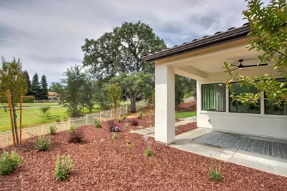 7400 Mamba Court, Rancho Murieta, CA 95683 - Photo 36