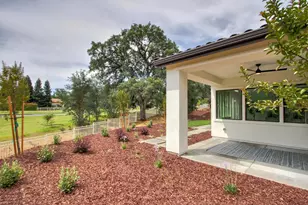 7400 Mamba Ct, Rancho Murieta, CA 95683 - Photo 36