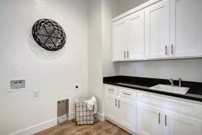 7400 Mamba Court, Rancho Murieta, CA 95683 - Photo 34