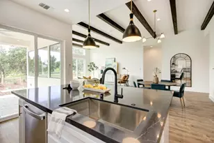 7400 Mamba Ct, Rancho Murieta, CA 95683 - Photo 20