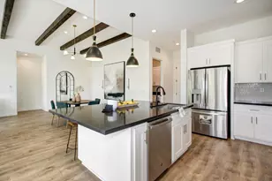 7400 Mamba Ct, Rancho Murieta, CA 95683 - Photo 18