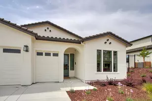 7400 Mamba Ct, Rancho Murieta, CA 95683 - Photo 2