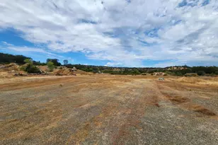 1950 Auburn Folsom, Newcastle, CA 95658 - Photo 1