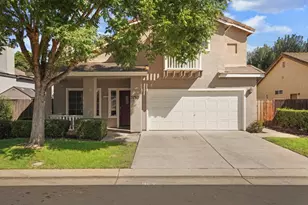 3287 Amberfield Cir, Stockton, CA 95219 - Photo 1