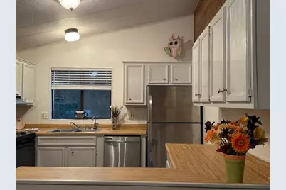 Marysville Road #1, Camptonville, CA 95922 - Photo 12