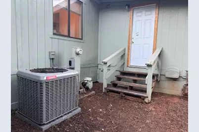 Marysville Road #1, Camptonville, CA 95922 - Photo 30