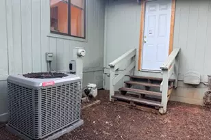 Marysville Rd, Camptonville, CA 95922 - Photo 30