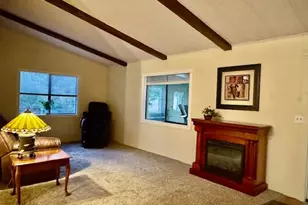 Marysville Rd, Camptonville, CA 95922 - Photo 8