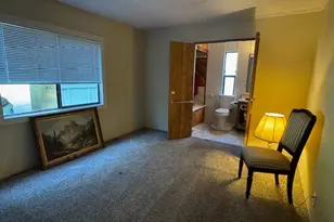 Marysville Rd, Camptonville, CA 95922 - Photo 16