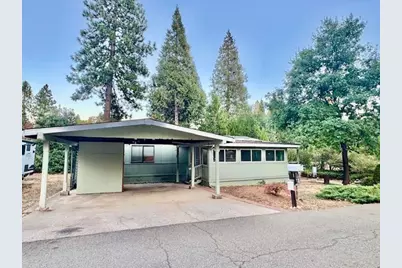 Marysville Road #1, Camptonville, CA 95922 - Photo 4