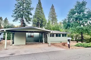 Marysville Rd, Camptonville, CA 95922 - Photo 4