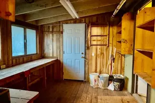 Marysville Rd, Camptonville, CA 95922 - Photo 26