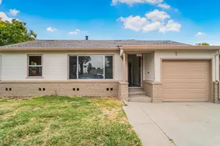 1832 Rockrose Rd, West Sacramento, CA 95691 - Photo 1