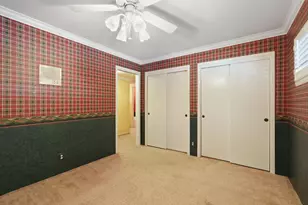 306 Shady Acres Dr, Lodi, CA 95242 - Photo 24