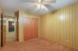 306 Shady Acres Dr, Lodi, CA 95242 - Photo 26