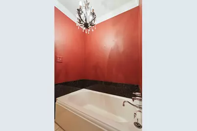 306 Shady Acres Drive, Lodi, CA 95242 - Photo 30