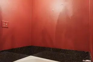 306 Shady Acres Dr, Lodi, CA 95242 - Photo 30