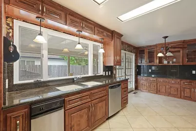 306 Shady Acres Drive, Lodi, CA 95242 - Photo 20